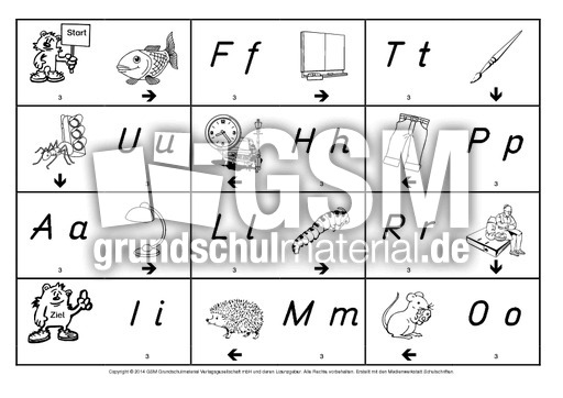Anlautdomino-GD-Anlautschrift-3.pdf